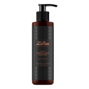 Шампунь Daily Strengthening Shampoo для Волос и Бороды Укрепляющий для Мужчин, 250 мл