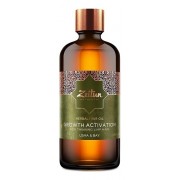 Масло Authentic Herbal Hair Oil для Роста Волос с Усьмой, 100 мл