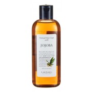 Шампунь Hair Soap With Jojoba Жожоба, 240 мл