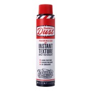 Пудра Builder's Dust Spray Texturisant для Объема Волос Спрей, 200 мл