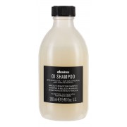 Шампунь Absolute Beautifying Shampoo для Абсолютной Красоты Волос, 280 мл