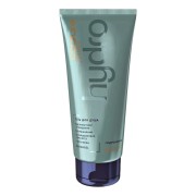 Гель Luxury Hydrobalance для Душа, 200 мл