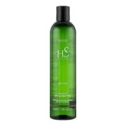 Шампунь HS Milano Daily Use Shampoo For All Hair Types для Всех Типов Волос для Ежедневного Применения, 350 мл