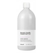 Шампунь Shampoo Romice&Dattero Восстанавливающий  для Химически Обработанных Волос, 1000 мл	