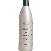 Шампунь Helianthi's Color Protection Shampoo для Окрашенных Волос, 750 мл 