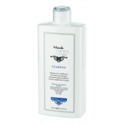 Шампунь Re-Balance Shampoo для Кожи Головы, Склонной к Жирности, 500 мл