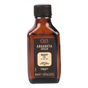 Масло Beauty Oil Daily Use для Ежедневного Использования с Аргановым Маслом и Бета-Кератином, 30 мл