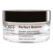 Крем Perfect Balance Face Cream для Лица, 50 мл