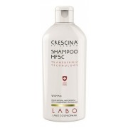 Шампунь Transdermic HFSC Shampoo для Женщин, 200 мл