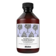 Шампунь Calming Shampoo Успокаивающий для Чувствительной Кожи Головы, 250 мл