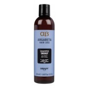 Шампунь Shampoo Energy Hair Loss против Выпадения и для Активизации Роста Волос, 250 мл