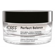 Крем Perfect Balance Eye Contour Cream для Контура Глаз, 15 мл