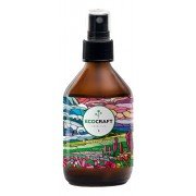 Дезодорант-Спрей Rain Fragrance для Тела Аромат Дождя, 100 мл