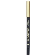 Карандаш Extra Eye Pencil для Век тон 01 Черный, 1,5г