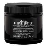Масло Питательное для Абсолютной Красоты Волос OI Hair Butter, 250 мл