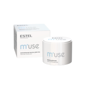 Маска питательная для рук M’use, 55г