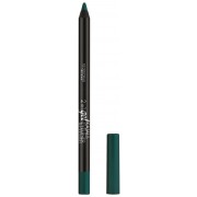 Карандаш 2 in 1 Gel Kajal & Eyeliner Pencil для Век Гелевый тон 04 Зеленый, 1,4г