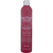 Шампунь Color Preserve Shampoo / Fine Hair to Preserve Cosmetic Color для Ухода за Окрашенными Тонкими Волосами, 300 мл