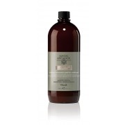 Шампунь Extra Volume Shampoo для Придания Объёма Тонким и Наэлектризованным Волосам, 1000 мл