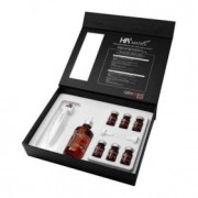 Набор HR3 Matrix Mesopecia Kit for Hair & Scalp против Выпадения Волос