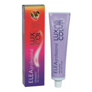 Крем-Краска Elea Professional для Волос, 60 мл