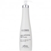 Шампунь Sleek Empowering Shampoo для Прямых Поврежденных Волос, 300 мл