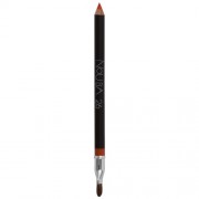 Карандаш Lip Pencil with Applicator 26 для Губ, 1,1г