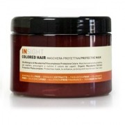 Маска Colored Hair Защитная для Окрашенных Волос, 500 мл