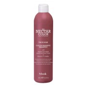 Шампунь Color Preserve Shampoo /Thick Hair to Preserve Cosmetic Color для Ухода за Окрашенными Плотными Волосами, 300 мл