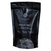 Соль Epsom Salt Английская, 2500г