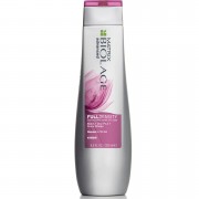 Шампунь Biolage FullDensity Shampoo для Тонких Волос ФуллДэнсити, 250 мл