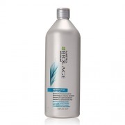 Шампунь Matrix Biolage Keratindose Shampoo для Поврежденных Волос Кератиндоз, 1000 мл