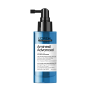 Сыворотка Aminexil Advanced Аминексил, 90 мл  