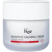 Крем Sensitive Dermo Calming Cream, 50 мл