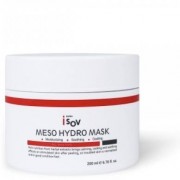 Маска Meso Hydro Mask, 200 мл