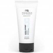 Увлажняющий крем для обезвоженной кожи Aqua Expert Cream, 150 мл