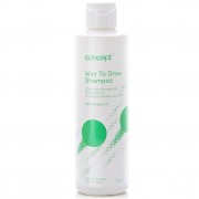 Шампунь-Активатор Way To Grow Shampoo Роста, 300 мл