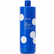 Шампунь-Нейтрализатор Color Neutralizer Shampoo для Волос после Окрашивания, 1000 мл