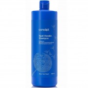 Шампунь Nutri Keratin Shampoo для Восстановления Волос, 1000 мл								