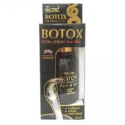 Сыворотка Botox для Лица с Вытяжкой из Яда Сиамской Кобры, 30 мл