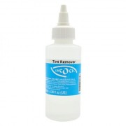 Жидкость LycoCil™ Tint Remover для Очищения Краски, 100 мл