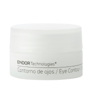 Крем Anti-Aging Eye Contour Cream Антивозрастной для Кожи вокруг Глаз, 15 мл