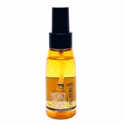 Сыворотка Oil Serum Оживляющая для Волос с Маслами, 55 мл