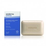 Мыло Hidraven Dermatological Soapless Soap Дерматологическое, 100г