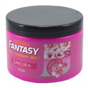Маска Fantasy для Волос Сакура, 250г