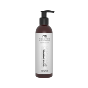 Гель-пилинг энзимный Enzyme Expert Peel Gel, 200 мл