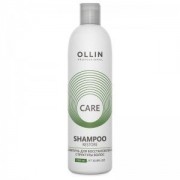 Шампунь Restore Shampoo для Восстановления Структуры Волос, 250 мл