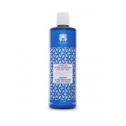 Шампунь ltra-Hydrating For Dry Hair Ультра-Увлажняющий для Сухих Волос, 400 мл