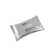 Салфетки Comfort Clean Влажные для Удаления Краски с Кожи, 20 шт/уп
