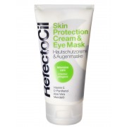 Крем Skin Protection Cream Питательный для Кожи Вокруг Глаз с Витаминами Е и D-Пантенолом, 75 мл